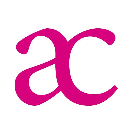 Gemeinschaftspraxis Althoff und Casser